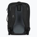 Deuter turistinė kuprinė Carry On 28 l 351012270000 black 3