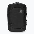 Deuter Carry On Pro 36 l trekingo kuprinė 351032270000 black