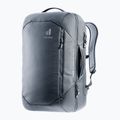 Deuter Carry On Pro 36 l trekingo kuprinė 351032270000 black 5