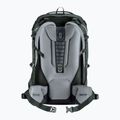 Moteriška turistinė kuprinė deuter AViANT Access Pro 55 SL black 4