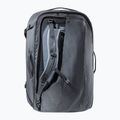 Moteriška turistinė kuprinė deuter AViANT Access Pro 55 SL black 5