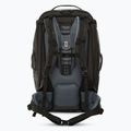 Deuter Aviant Access Pro 60 turistinė kuprinė juoda 351212270000 4
