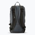 Deuter Aviant Access Pro 60 turistinė kuprinė juoda 351212270000 7