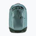 Deuter Aviant Access Pro 65 SL 75 l moteriška turistinė kuprinė 351222222750 jade/ivy 2