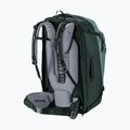 Deuter Aviant Access Pro 65 SL 75 l moteriška turistinė kuprinė 351222222750 jade/ivy 3