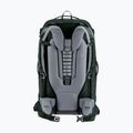 Deuter Aviant Access Pro 65 SL 75 l moteriška turistinė kuprinė 351222222750 jade/ivy 4