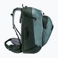 Deuter Aviant Access Pro 65 SL 75 l moteriška turistinė kuprinė 351222222750 jade/ivy 6