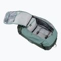 Deuter Aviant Access Pro 65 SL 75 l moteriška turistinė kuprinė 351222222750 jade/ivy 7