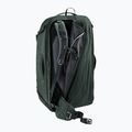 Deuter Aviant Access Pro 65 SL 75 l moteriška turistinė kuprinė 351222222750 jade/ivy 8