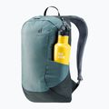 Deuter Aviant Access Pro 65 SL 75 l moteriška turistinė kuprinė 351222222750 jade/ivy 9