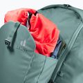Deuter Aviant Access Pro 65 SL 75 l moteriška turistinė kuprinė 351222222750 jade/ivy 10