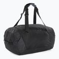 Deuter žygių krepšys Aviant Duffel 35 l black 3