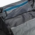 Deuter žygių krepšys Aviant Duffel 35 l black 6