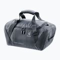 Deuter žygių krepšys Aviant Duffel 35 l black 8