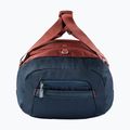 Deuter turistinis krepšys Aviant Duffel 35 redwood/ink 4