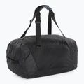 Deuter žygio krepšys Aviant Duffel 50 l black 3