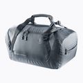 Deuter žygio krepšys Aviant Duffel 50 l black 8