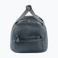 Deuter turistinis krepšys Aviant Duffel 70 l black 3