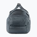 Deuter turistinis krepšys Aviant Duffel 70 l black 4