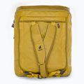 Deuter turistinis krepšys Aviant Duffel Pro 40 l corn/turmeric 3