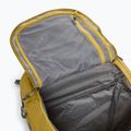 Deuter turistinis krepšys Aviant Duffel Pro 40 l corn/turmeric 5