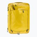 Deuter turistinis krepšys Aviant Duffel Pro 40 l corn/turmeric 6