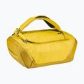 Deuter turistinis krepšys Aviant Duffel Pro 40 l corn/turmeric 9