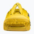Deuter turistinis krepšys Aviant Duffel Pro 40 l corn/turmeric 11