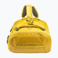 Deuter turistinis krepšys Aviant Duffel Pro 40 l corn/turmeric 12
