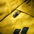 Deuter turistinis krepšys Aviant Duffel Pro 40 l corn/turmeric 14