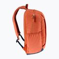 Deuter turistinė kuprinė Vista Skip orange 381202153360 7