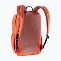Deuter turistinė kuprinė Vista Skip orange 381202153360 4