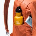Deuter turistinė kuprinė Vista Skip orange 381202153360 8