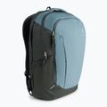 Deuter Giga 28 l miesto kuprinė pilka 381232122780 2