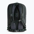 Deuter Giga 28 l miesto kuprinė pilka 381232122780 3