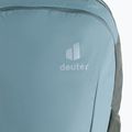 Deuter Giga 28 l miesto kuprinė pilka 381232122780 5