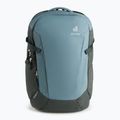 Deuter miesto kuprinė Gigant 32 l blue 381272122780