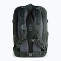 Deuter miesto kuprinė Gigant 32 l blue 381272122780 3