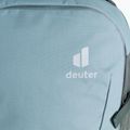 Deuter miesto kuprinė Gigant 32 l blue 381272122780 4