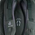 Deuter miesto kuprinė Gigant 32 l blue 381272122780 5