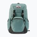 Deuter Walker 20 l jade/ivy city kuprinė