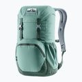 Deuter Walker 20 l jade/ivy city kuprinė 2