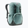 Deuter Walker 20 l jade/ivy city kuprinė 3