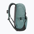 Deuter Walker 20 l jade/ivy city kuprinė 4