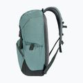 Deuter Walker 20 l jade/ivy city kuprinė 5