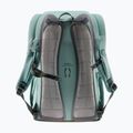 Deuter Walker 20 l jade/ivy city kuprinė 6