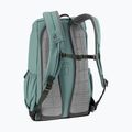 Deuter Walker 20 l jade/ivy city kuprinė 7