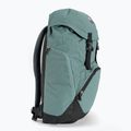 Deuter Walker 24 l miesto kuprinė žalia 381292122750