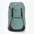 Deuter Walker 24 l miesto kuprinė žalia 381292122750 2