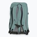 Deuter Walker 24 l miesto kuprinė žalia 381292122750 3